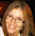 Rachel Appel 